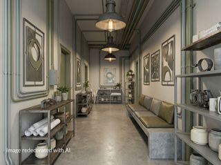 Piso en venta en Centelles