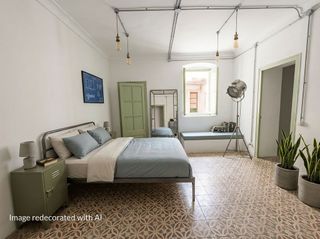 Piso en venta en Centelles