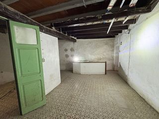 Piso en venta en Centelles