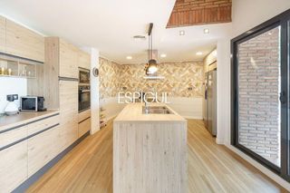 Chalet en venta en Arenys de Mar