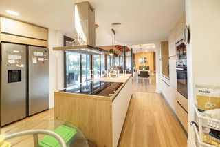 Chalet en venta en Arenys de Mar