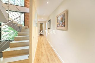 Chalet en venta en Arenys de Mar