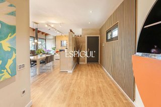 Chalet en venta en Arenys de Mar