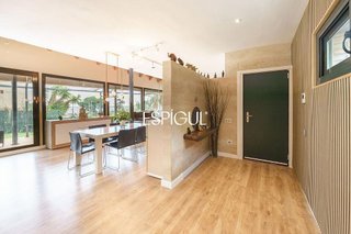 Chalet en venta en Arenys de Mar