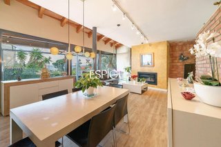 Chalet en venta en Arenys de Mar
