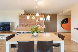 Chalet en venta en Arenys de Mar