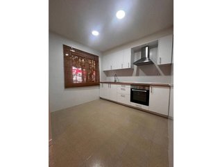 Piso en venta en Fonts dels Capellans - Viladordis en Manresa
