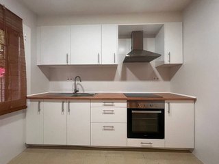 Piso en venta en Fonts dels Capellans - Viladordis en Manresa