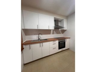Piso en venta en Fonts dels Capellans - Viladordis en Manresa