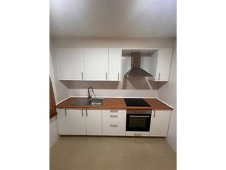 Piso en venta en Fonts dels Capellans - Viladordis en Manresa