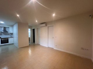 Piso en venta en Fonts dels Capellans - Viladordis en Manresa