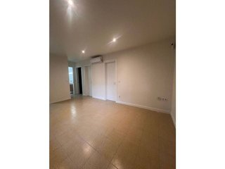 Piso en venta en Fonts dels Capellans - Viladordis en Manresa