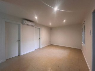 Piso en venta en Fonts dels Capellans - Viladordis en Manresa