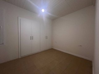 Piso en venta en Fonts dels Capellans - Viladordis en Manresa