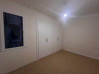 Piso en venta en Fonts dels Capellans - Viladordis en Manresa