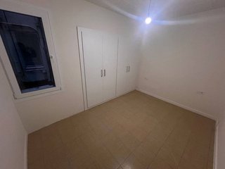 Piso en venta en Fonts dels Capellans - Viladordis en Manresa