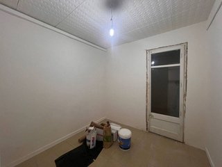 Piso en venta en Fonts dels Capellans - Viladordis en Manresa