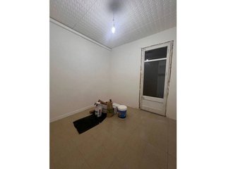Piso en venta en Fonts dels Capellans - Viladordis en Manresa