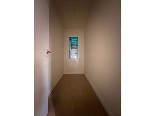 Piso en venta en Fonts dels Capellans - Viladordis en Manresa