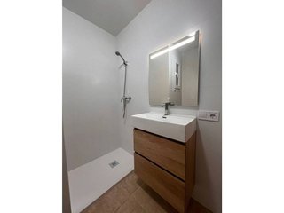 Piso en venta en Fonts dels Capellans - Viladordis en Manresa