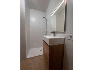 Piso en venta en Fonts dels Capellans - Viladordis en Manresa