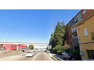 Piso en venta en Fonts dels Capellans - Viladordis en Manresa