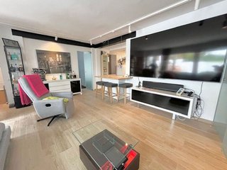 Casa pareada en venta en Urbanitzacions del sud en Sant Pere de Ribes