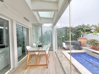 Casa pareada en venta en Urbanitzacions del sud en Sant Pere de Ribes