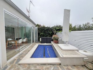 Casa pareada en venta en Urbanitzacions del sud en Sant Pere de Ribes