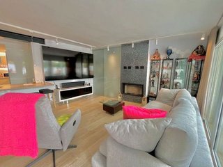 Casa pareada en venta en Urbanitzacions del sud en Sant Pere de Ribes