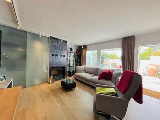 Casa pareada en venta en Urbanitzacions del sud en Sant Pere de Ribes