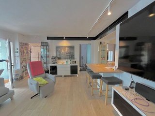 Casa pareada en venta en Urbanitzacions del sud en Sant Pere de Ribes