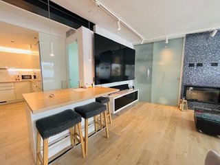 Casa pareada en venta en Urbanitzacions del sud en Sant Pere de Ribes