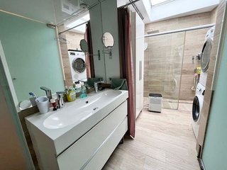 Casa pareada en venta en Urbanitzacions del sud en Sant Pere de Ribes