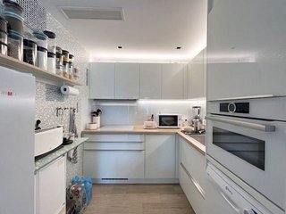 Casa pareada en venta en Urbanitzacions del sud en Sant Pere de Ribes