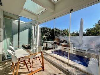 Casa pareada en venta en Urbanitzacions del sud en Sant Pere de Ribes