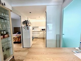 Casa pareada en venta en Urbanitzacions del sud en Sant Pere de Ribes