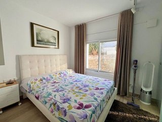 Casa pareada en venta en Urbanitzacions del sud en Sant Pere de Ribes