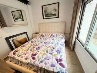 Casa pareada en venta en Urbanitzacions del sud en Sant Pere de Ribes