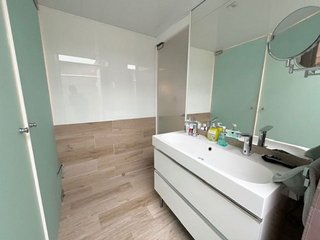 Casa pareada en venta en Urbanitzacions del sud en Sant Pere de Ribes