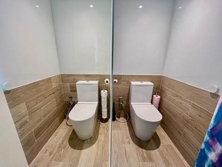 Casa pareada en venta en Urbanitzacions del sud en Sant Pere de Ribes