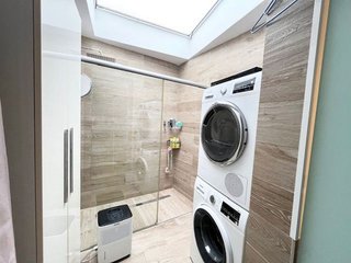Casa pareada en venta en Urbanitzacions del sud en Sant Pere de Ribes