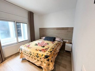 Casa pareada en venta en Urbanitzacions del sud en Sant Pere de Ribes