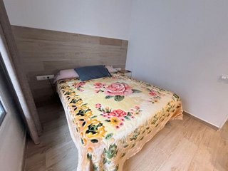 Casa pareada en venta en Urbanitzacions del sud en Sant Pere de Ribes