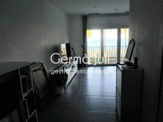 Piso en venta en Casagemes - Canyadó en Badalona