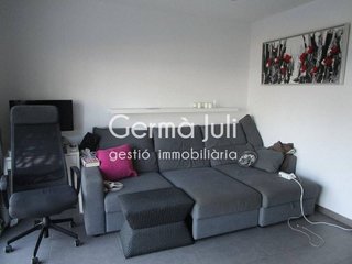 Piso en venta en Casagemes - Canyadó en Badalona