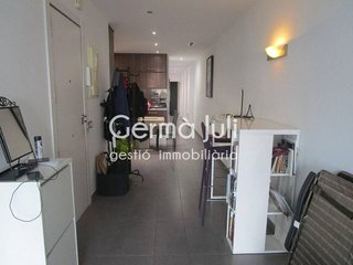 Piso en venta en Casagemes - Canyadó en Badalona
