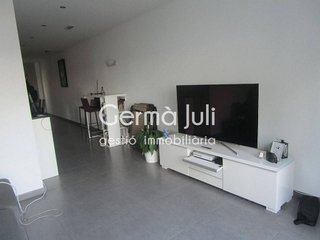 Piso en venta en Casagemes - Canyadó en Badalona