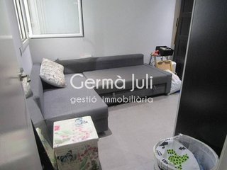Piso en venta en Casagemes - Canyadó en Badalona