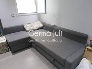 Piso en venta en Casagemes - Canyadó en Badalona